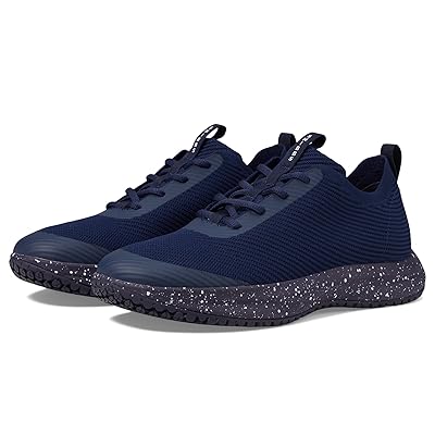 Snibbs Rovr Shoes Nebula Blue