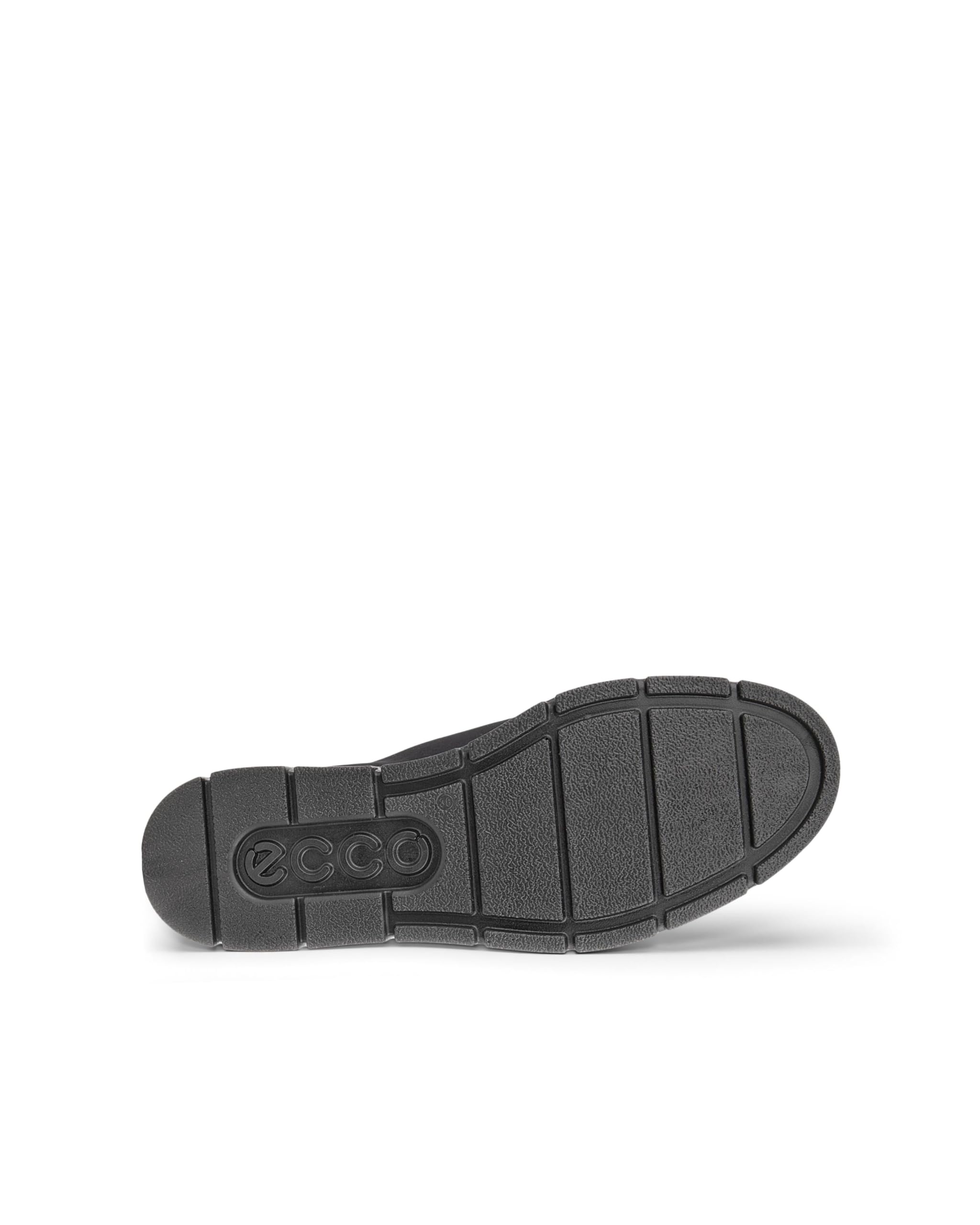 ECCO Bella ShoesDonna