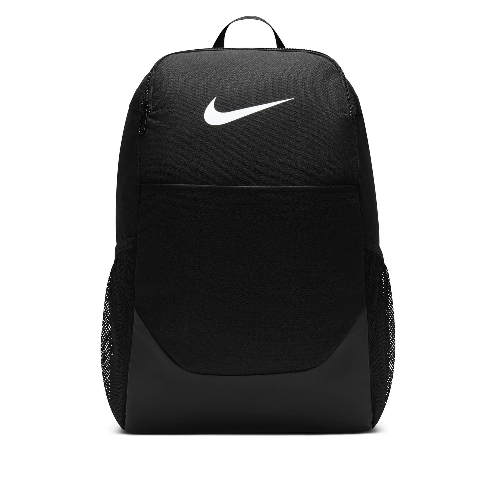 Nike Unisex Backpack (Medium, 24L)-picture-34