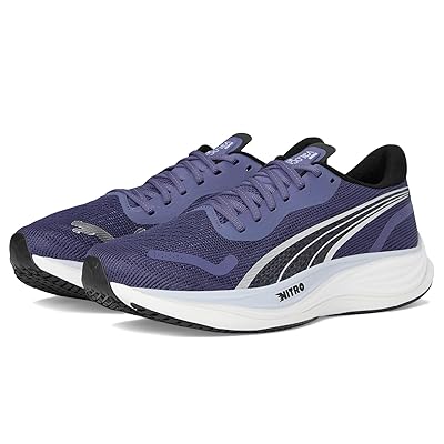 PUMA Velocity Nitro 3 Running Shoes Men