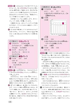 小学教科書ワーク 社会 4年 日本文教出版版 | 文理編集部 |本