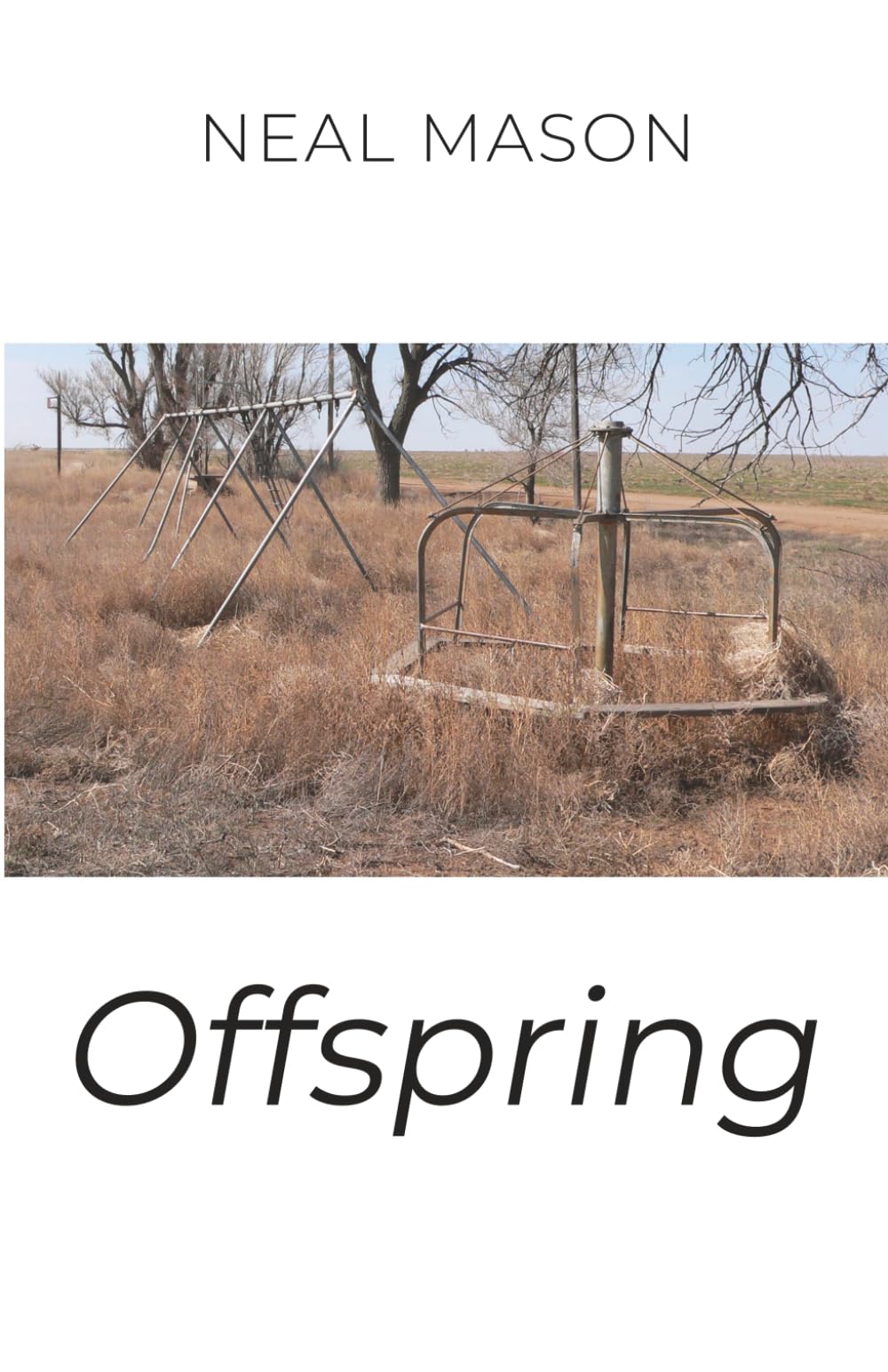 Offspring