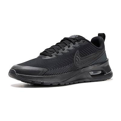 Nike Air Max Nuaxis Men