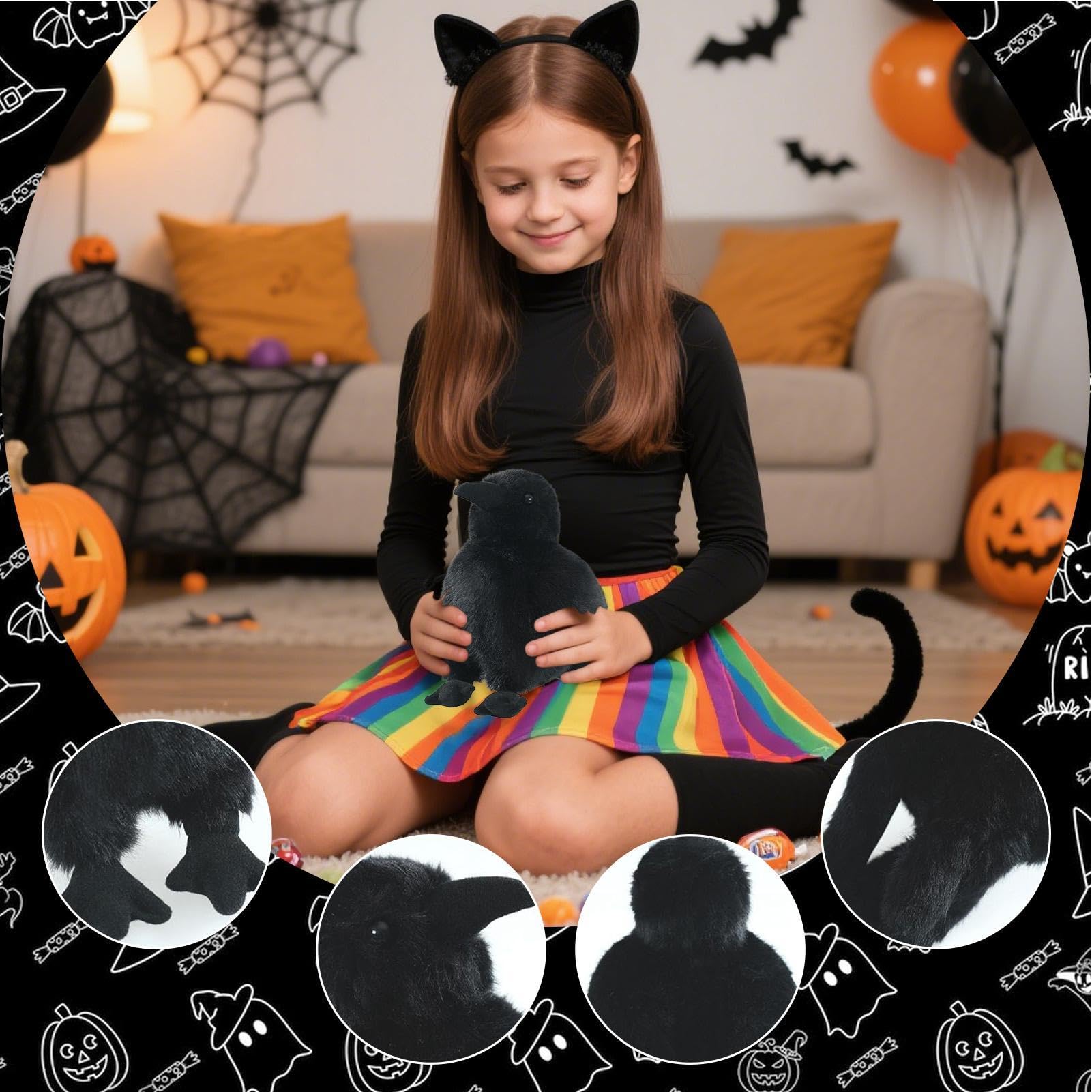 View 8