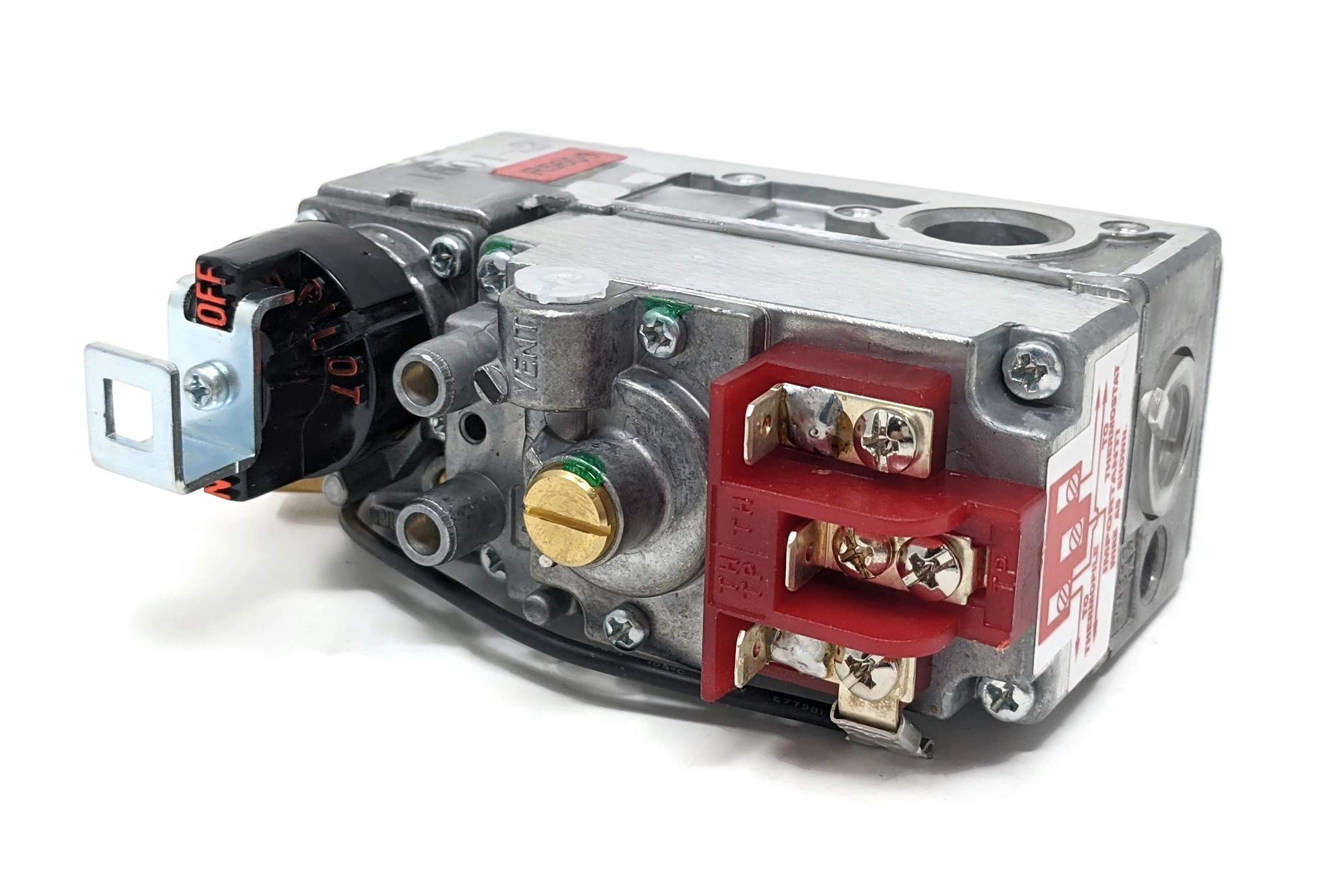Empire R5605 LP Valve for Floor Furnace : Amazon.sg: Home