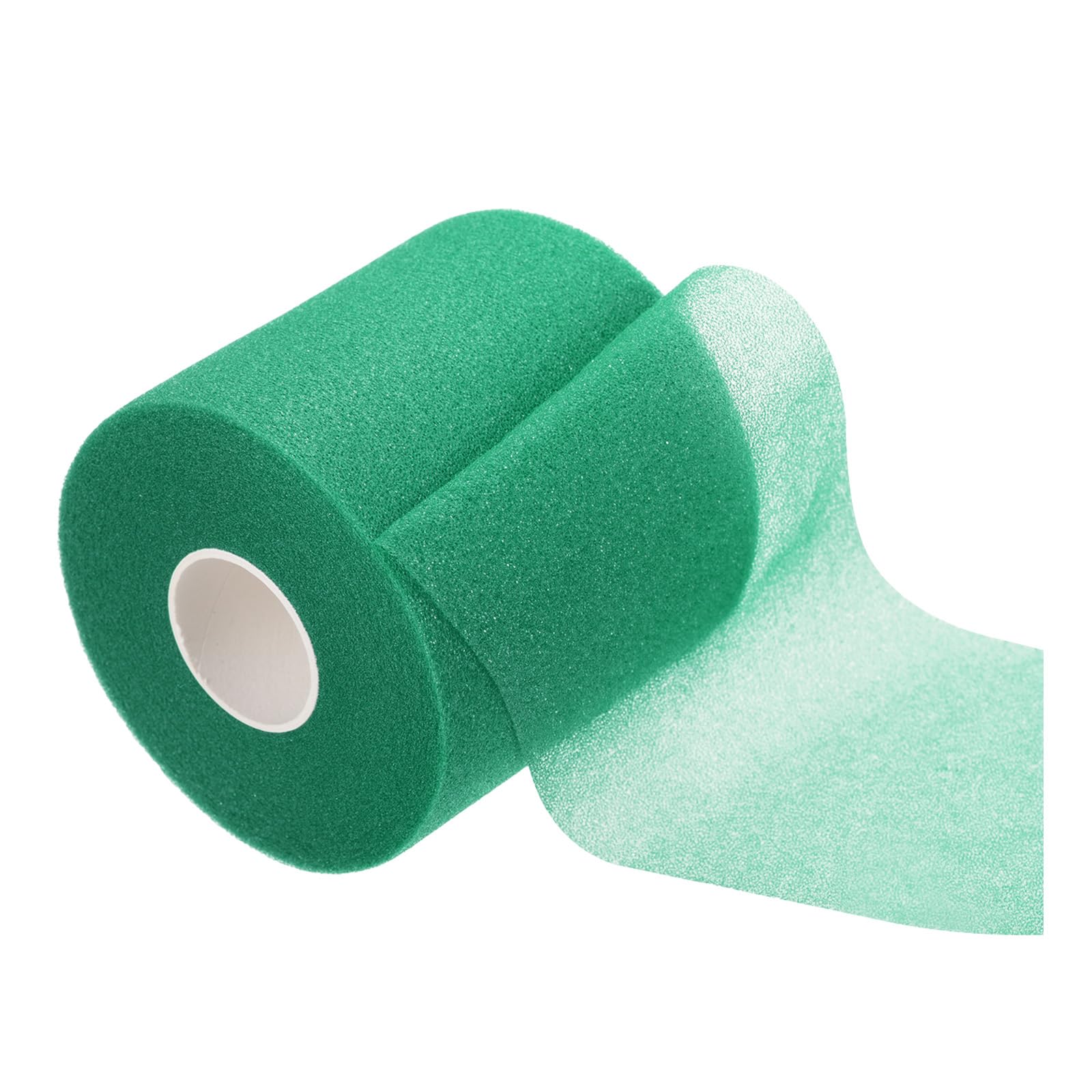 PATIKIL 30 Yard x 2.8 Inch Badminton Grip Cushion Wrap - Image 3