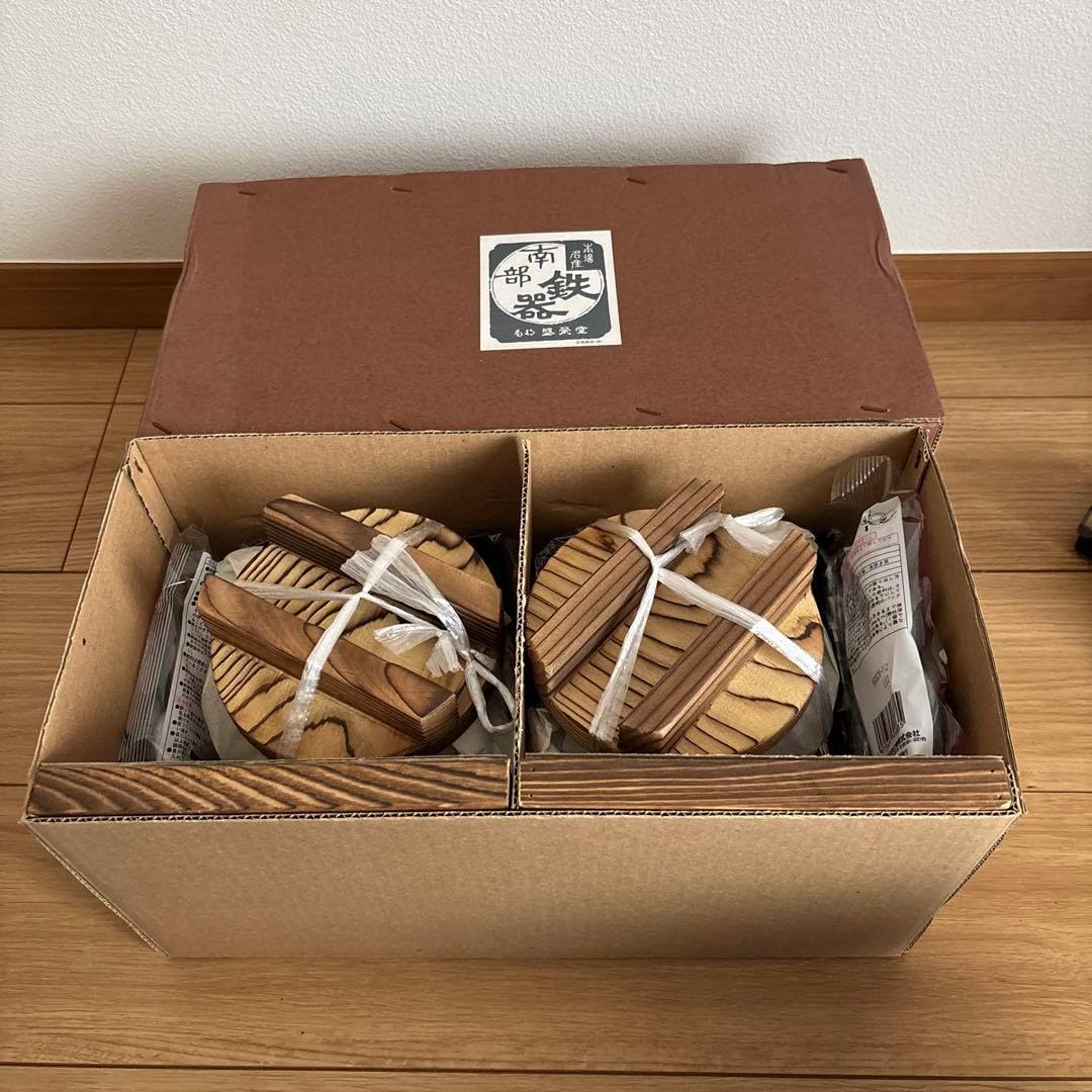 創作陶器 たち吉 志野ご飯鍋 4合炊飯土鍋 重量約3kg 野村佳苗｜4
