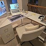 Review Image by CJ Johnson CJ Johnson