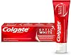 Colgate Optical White Shining Whiteness Whitening Toothpaste 75 ml