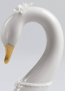 【美品】 Swans 2nd LP swans-public-castration-is-a-
