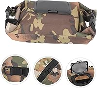 Vista 6 de Caja de 2 uds BabyWipes Dispensador de Escritorio Toallitas Portátil Toallitas Dispensador de Toallitas de Viaje Estuche Organizador de Bolsa