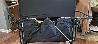 Review Image by jexska jexska