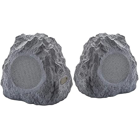Amazon.com: ION Audio Sound Stone 2 