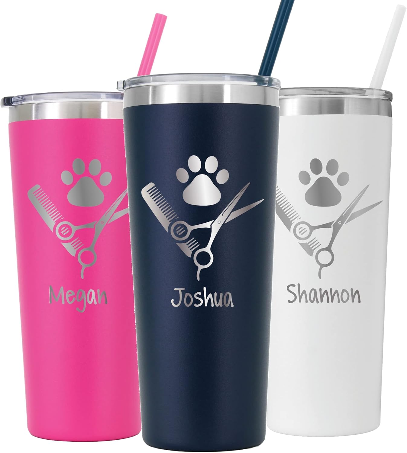 bulk frisbees for dogs