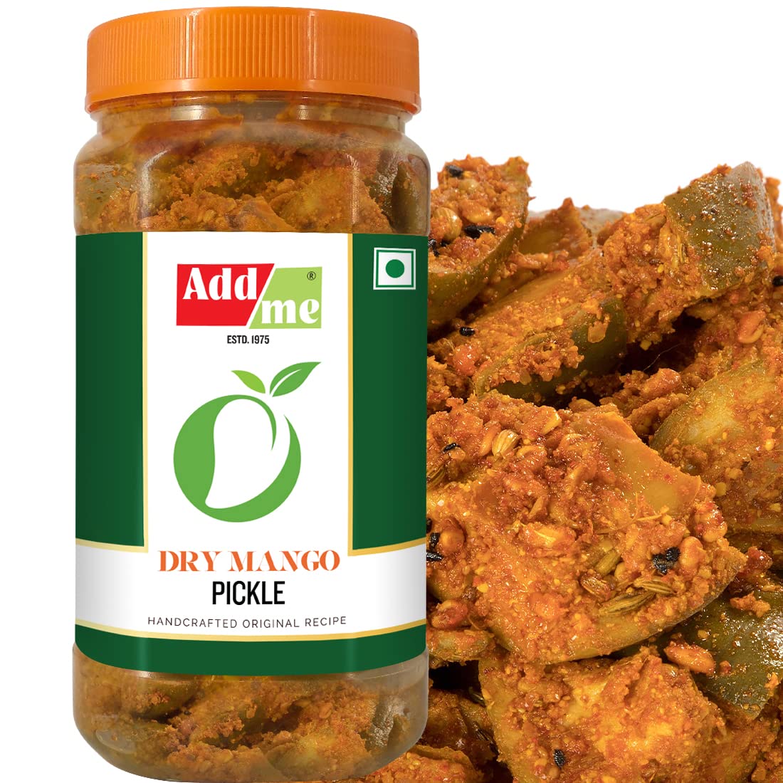 See full amazon price history chart for Add me Ghar ka sukha aam ka achar 900gm, Dry Mango Pickle less mustard Oil keri ka achaar 900 in Pet Jar Add me Ghar ka sukha aam ka achar 900gm, Dry Mango Pickle less mustard Oil keri ka achaar 900 in Pet Jar (B0B2S5Q4Z3) Amazon Price History, Amazon Price Tracker