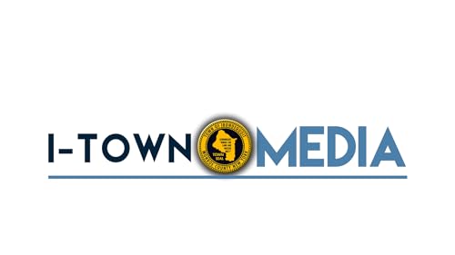 Town of Irondequoit - ITown Media - Government and Community Access Station