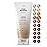 FOUR REASONS Color Mask - Latte - (27 Colors) Toning Treatment, Color Depositing Conditioner, Tone & Enhance Color-Treated Hair - Semi Permanent Hair Dye, Vegan and Cruelty-Free, 6.76 fl oz