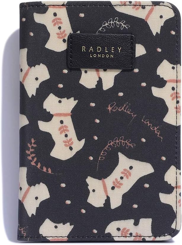 dotty dog radley