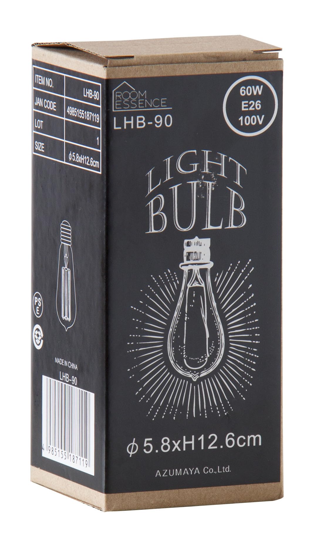 自宅保管未使用品♪ 東谷 Azumaya ライト LHT-716 極美品 Amazon.co.jp: 東谷(Azumaya-kk): 照明