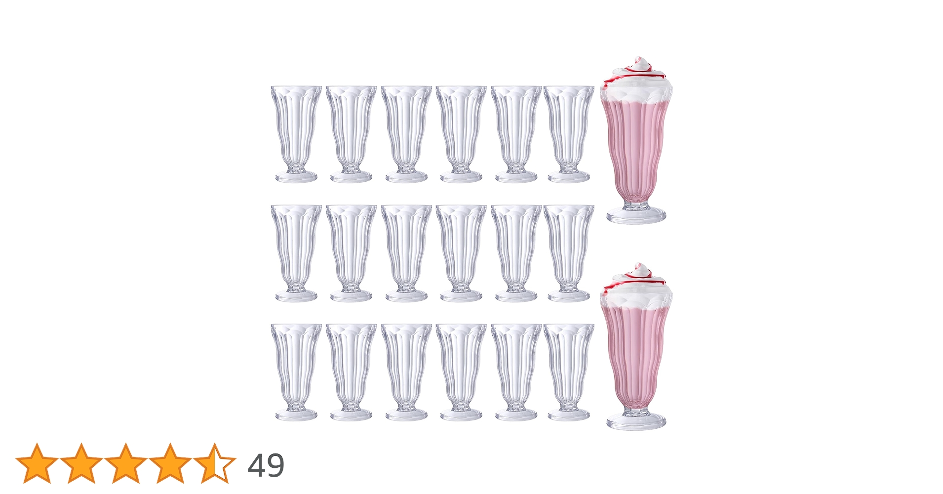 フェイスクリーム mekko538 ケンゾー / KENZOKI クリーム ウィズ ア シーンの公式商品情報