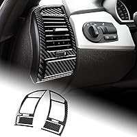 Vista 11 de AIRSPEED Fibra de carbono para BMW Z4 E85 E86 2003 2004 2005 2006 2007 2008 auto trasero consola central respaldo caja de almacenamiento cubierta