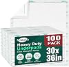 Heavy Duty Underpads 30