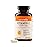 NatureWise Vitamin C 1000mg Capsules - Extra Strength Vegan Vitamin C for Daily Antioxidant & Immune Support - Non-GMO, USA Manufactured - 60 Capsules[60-Day Supply]