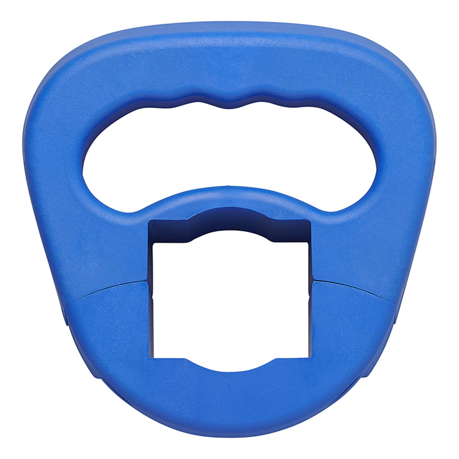 ProPlus Manopola Ruota di Supporto 60 mm