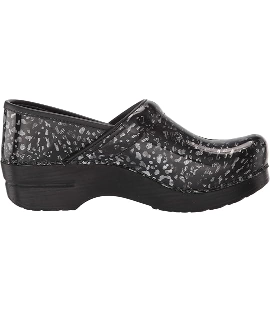 Dansko professional + FREE SHIPPING | Zappos.com