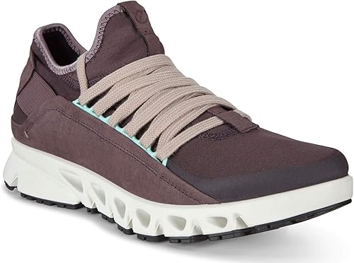 Amazon Ecco レディース マルチベント Luxe ゴアテックスダイニーマスニーカー Ecco エコー スニーカー Amazon Ecco レディース マルチベント Luxe ゴアテックスダイニーマスニーカー Ecco エコー スニーカー