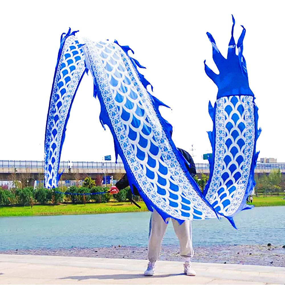 RADIALL × Straight Up cootie DragonAsh RADIALL × Straight Up cootie DragonAsh RADIALL × Straight Up