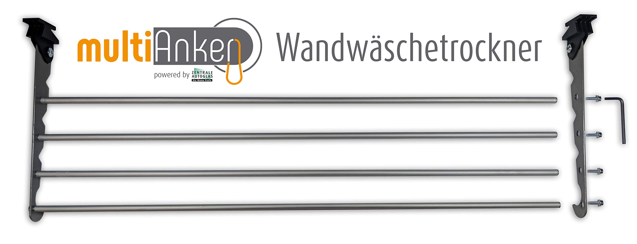 Wäschetrockner