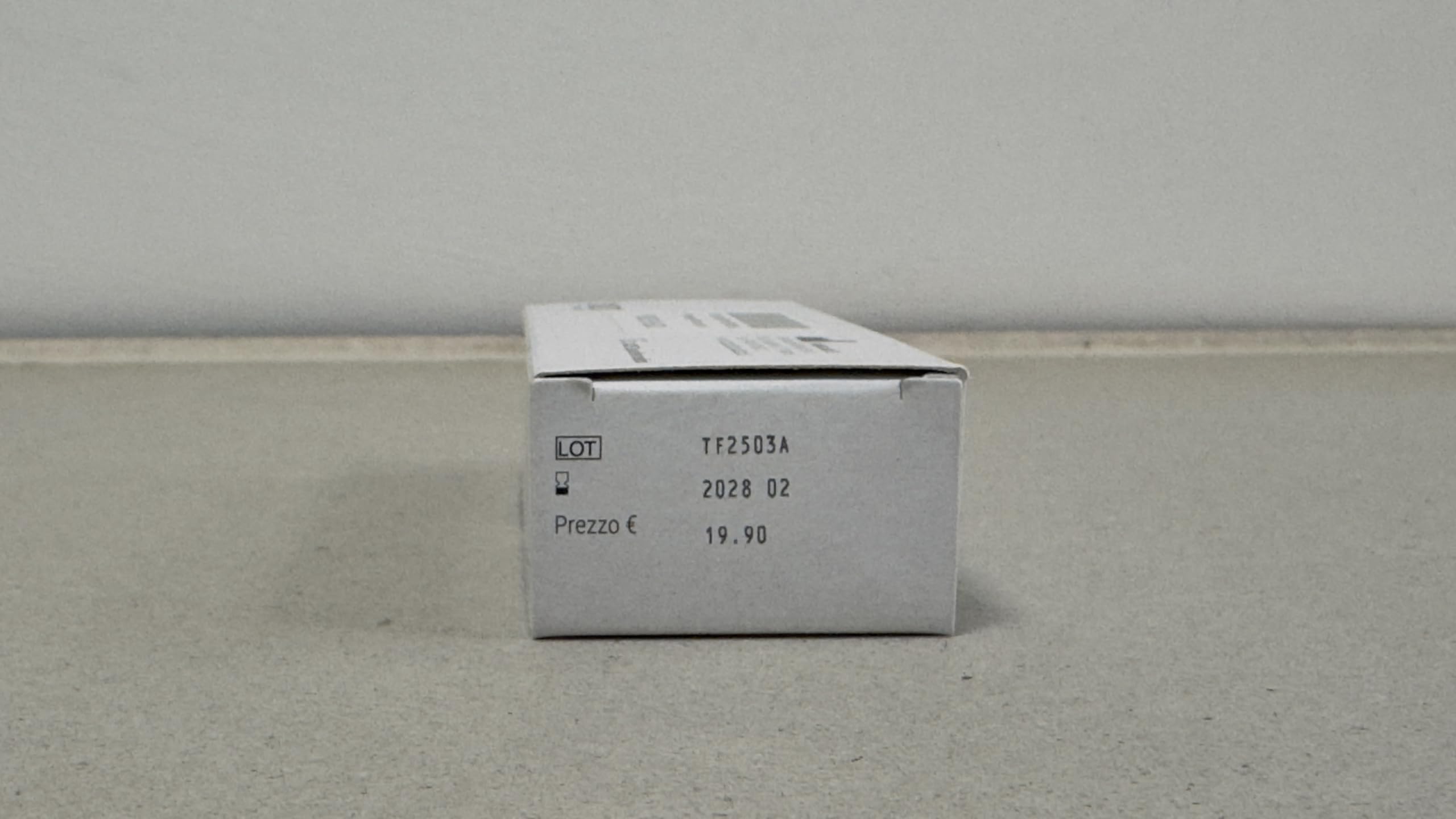 Damor - Fitostimoline Plus Crema 32g