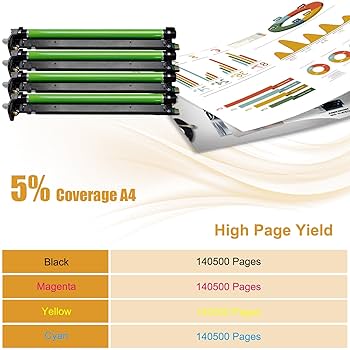 カラン　本 比較検証】ebookタイプ？紙タイプ？カランメソッドのテキストは
