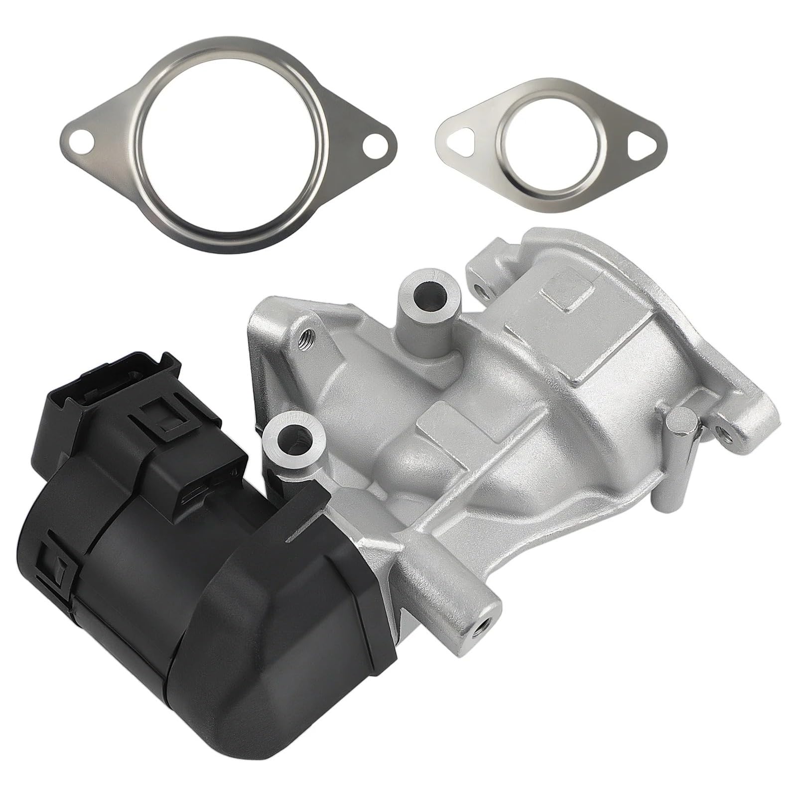 Espyn One Color For Peugeot 307 308 407 5008 508 607 807 For Expert 2.0Hdi 1618Gz Exhaust Egr Valve Egr Valve Exaust Gas Recirculation Valve