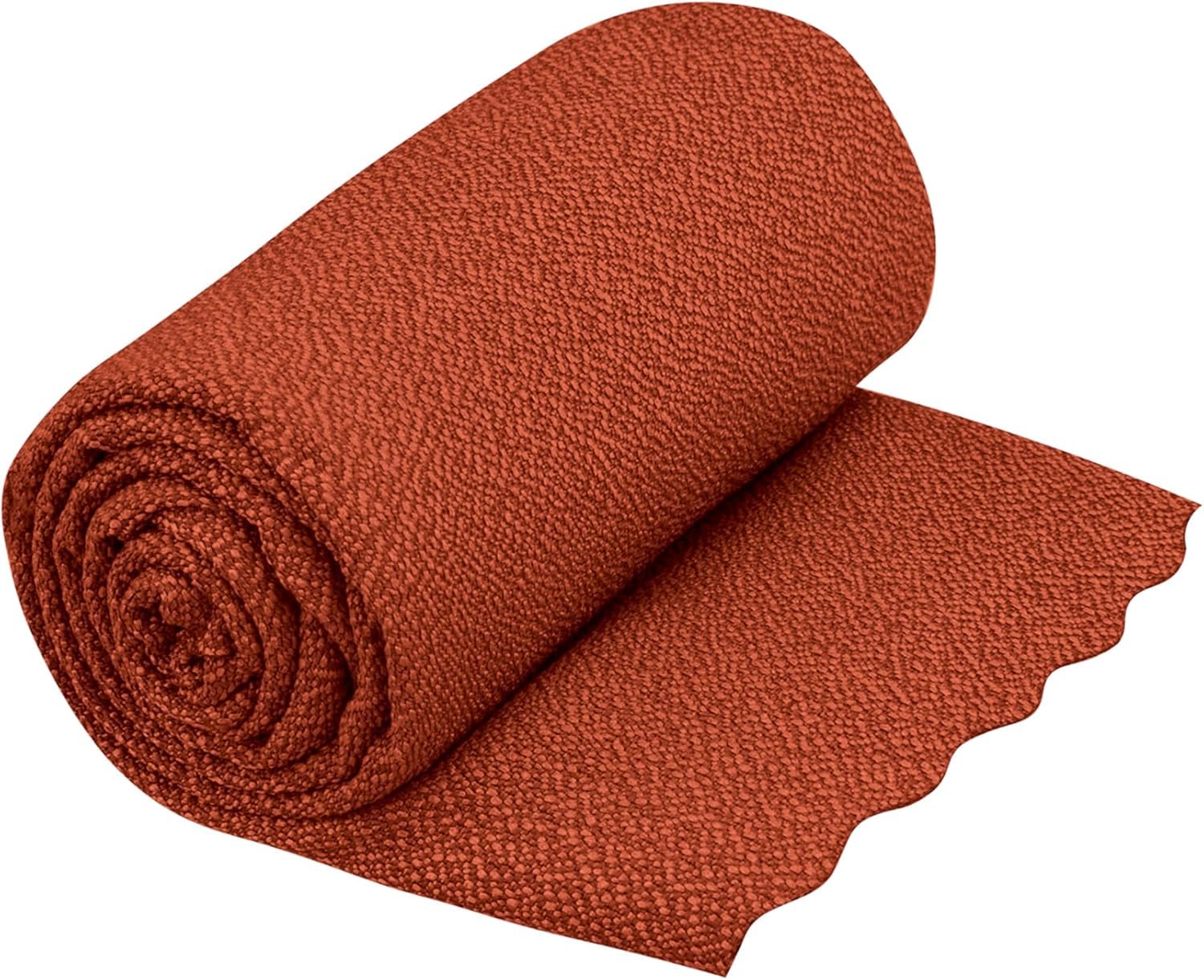 Sea To Summit Picante Airlite Camping Towel - Small