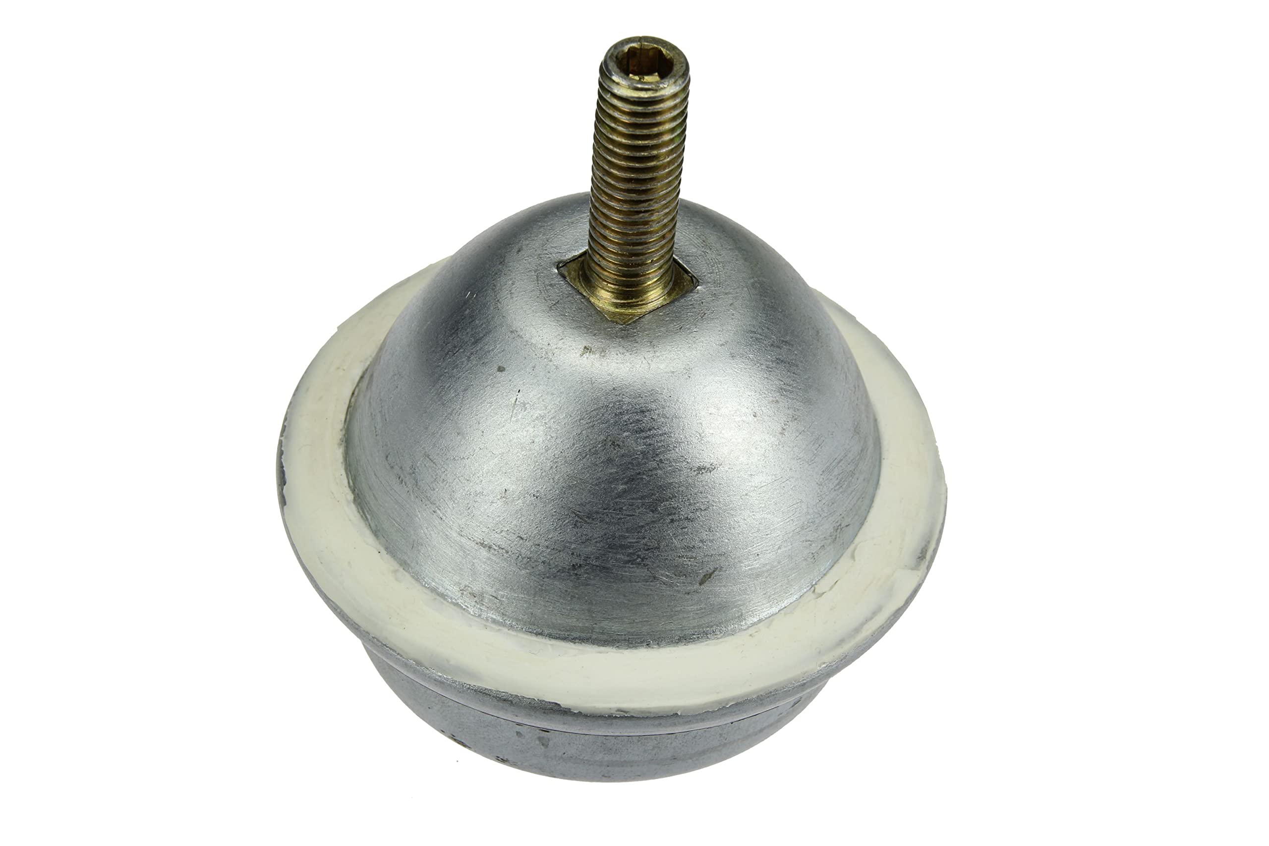 Amazon.com: URO Parts 1403200944 Shock Mount; Rear Left/Right  