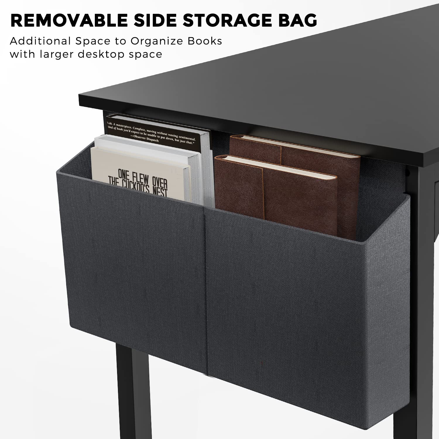 https://m.media-amazon.com/images/I/71iWjv0blvL.jpg