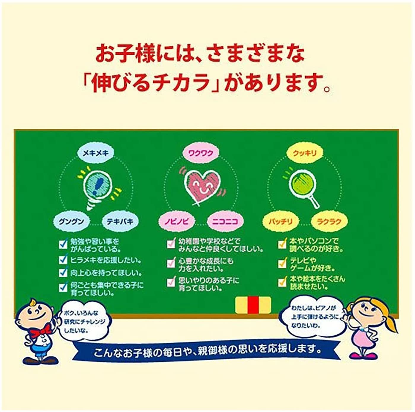 かしこいおやつ　3袋　セット　味の素　AJINOMOTO Amazon | 味の素 かしこいおやつDHA 子供 サプリメント (90粒入×3袋