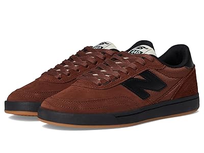 New Balance Numeric 440 V2 Men