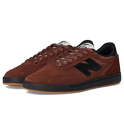 New Balance Numeric 440 V2 Men