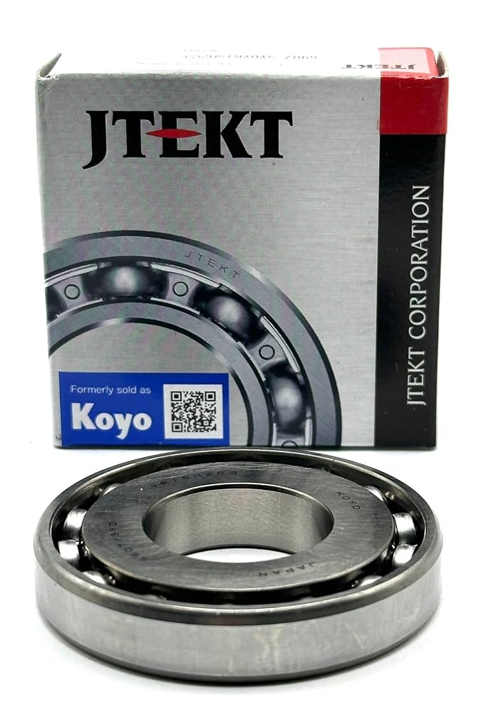 カモ井　NEO 21mm 小箱4箱 楽天市場】カモ井 3303neo 21mmの通販