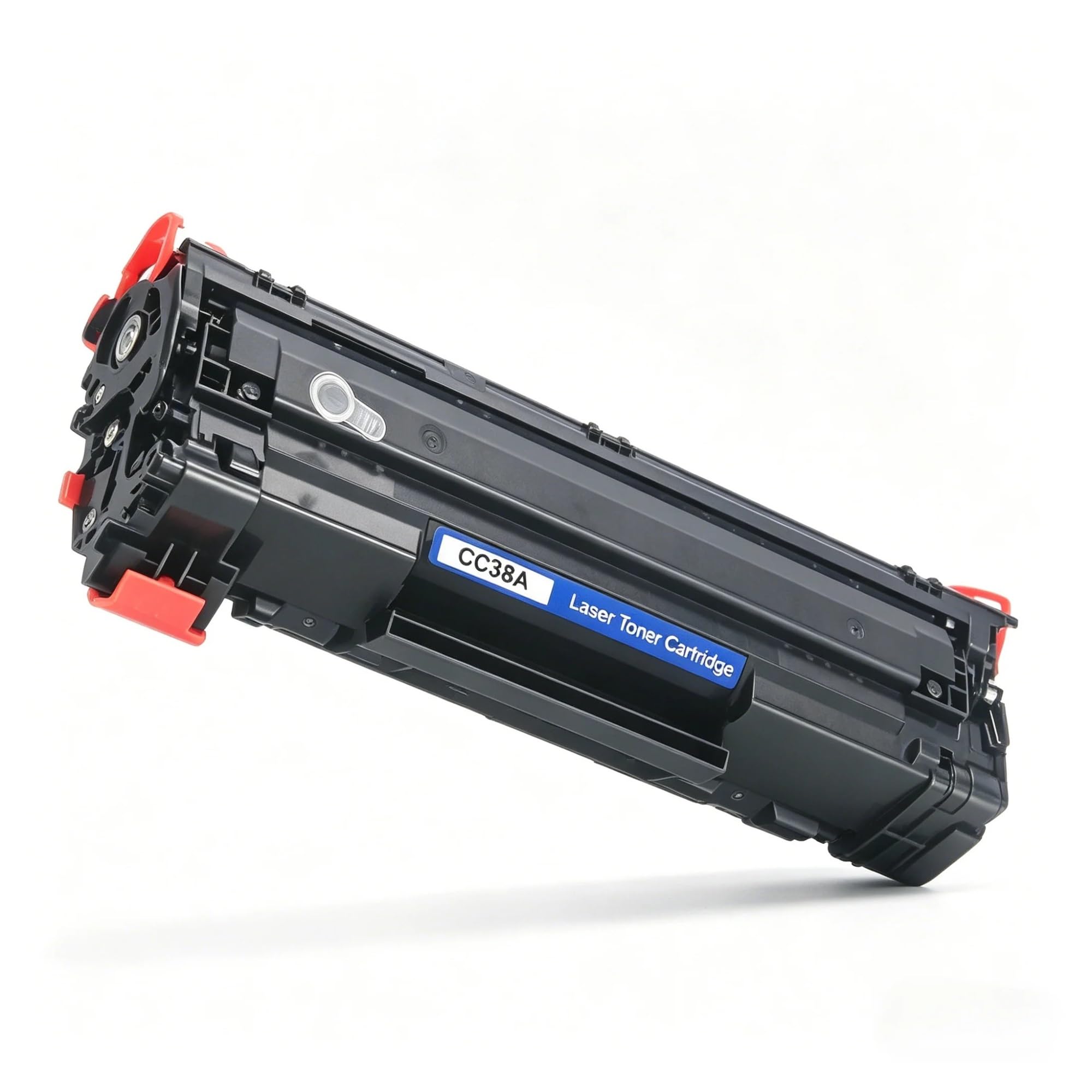 Standardowa kaseta z tonerem CC388A do P1007 P1008 P1106 P1108 M1136 M126a M126nw M128