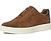 Cole Haan Grandpro Luxe Slip-On Sneakers - Front View