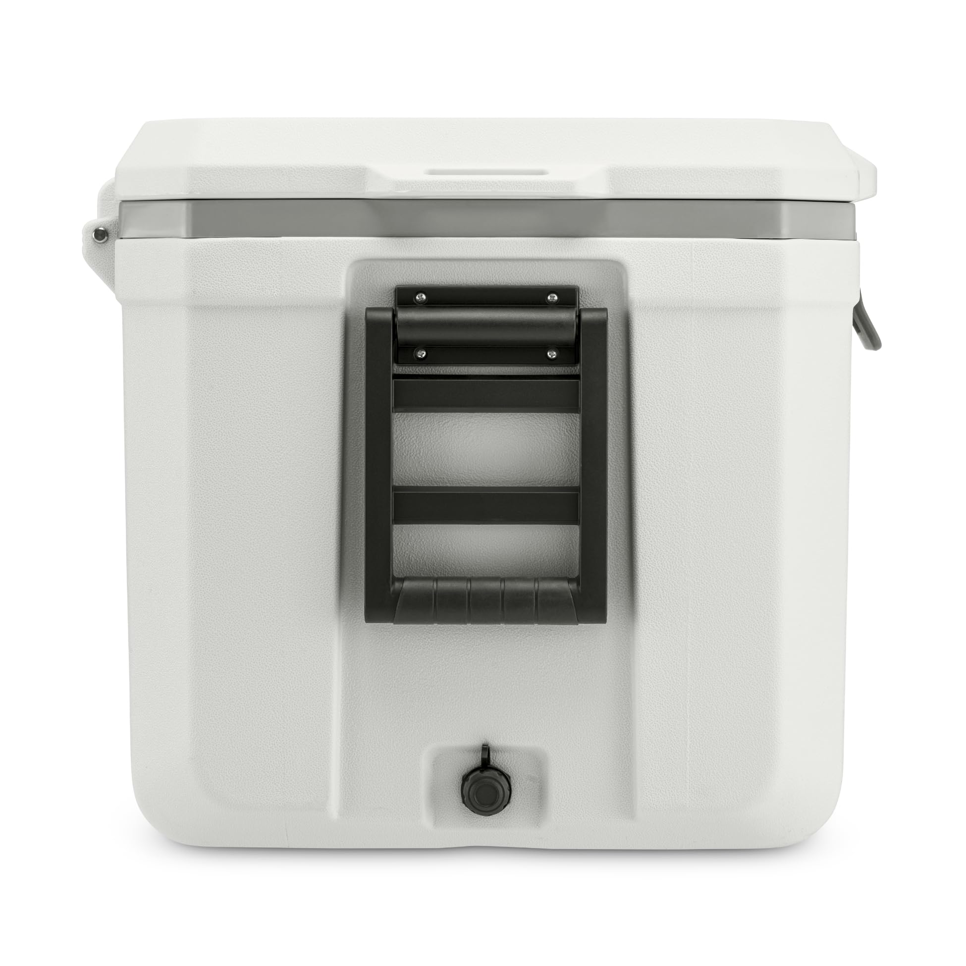 Steamy Marine 120 Cooler