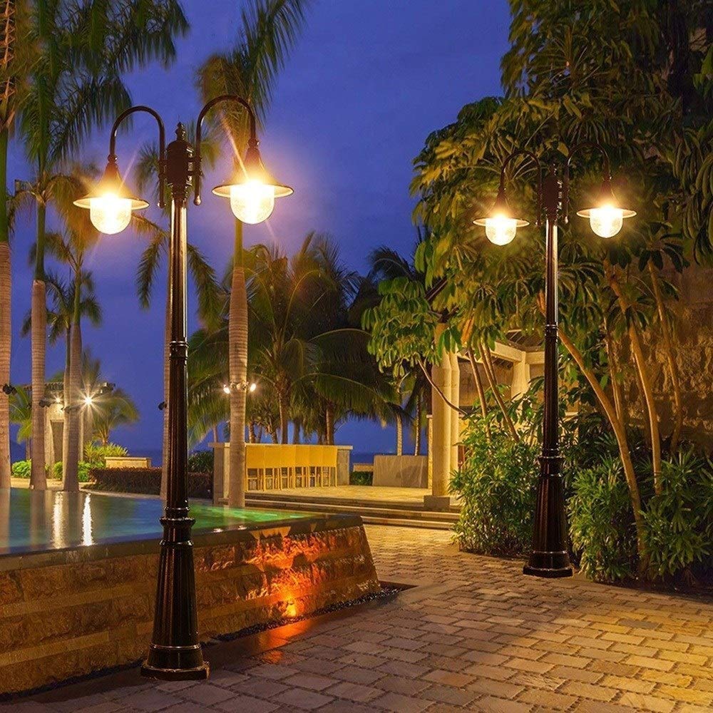 テラヘルツ15N原石ホイップシェイプ7個約5kgバラ売り歓迎 フィリップランバンのバックパックを買取しました。 30Lの大容量