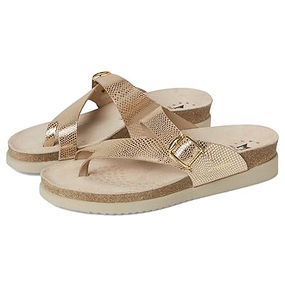 Mephisto Helen Women