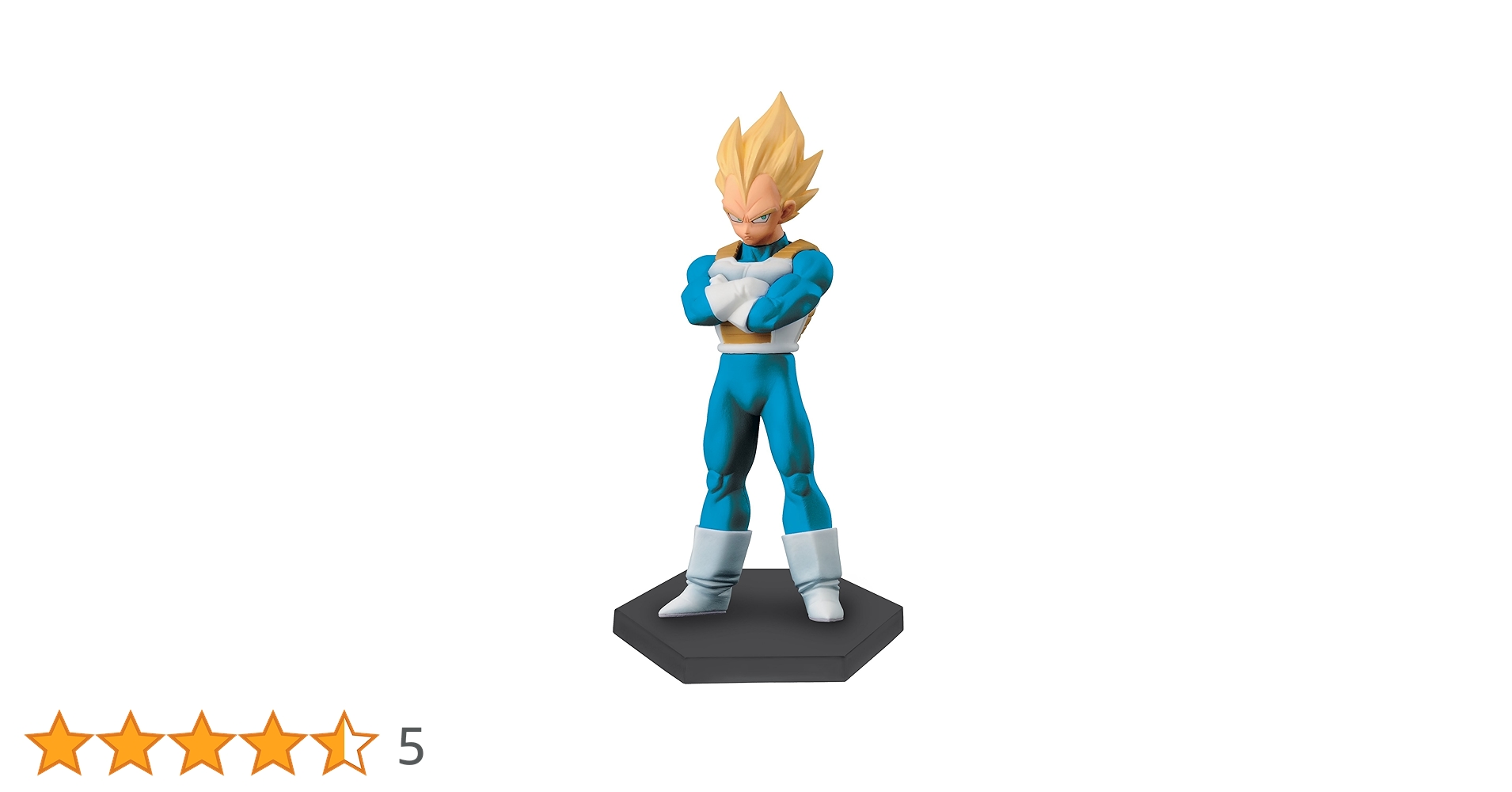 71iWmcNLlQL.jpg_BO30,255,255,