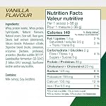 PVL ISO Sport Whey – Clean 100% Whey Protein Isolate Powder Protein Shake – 2.27 kg – Rich Chocolate