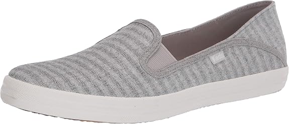 Keds crashback canvas Clearance